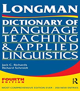 longman dictionary for pc full crack